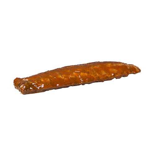 COTE LEVEE GOURMET NON/PORT AV/SAUCE (6COTES) 6KG CONGELÉ