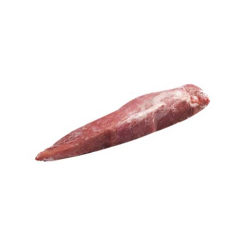 FILET DE PORC COV EMBx2 5KG   (61790)