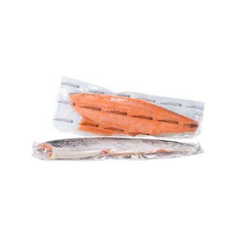 FILET SAUMON CONG 2-3 LBS/UN PV