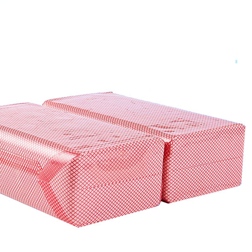 JAMBON CUIT 4X6 LE BARON 2X5.4KG