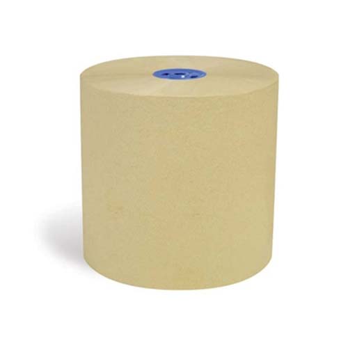 PAPIER MAIN MOKA 7.5X775'  CASCADE TANDEM (6UN)