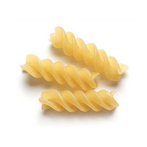 PATE ALIM FUSILLI  (2X10LBS)