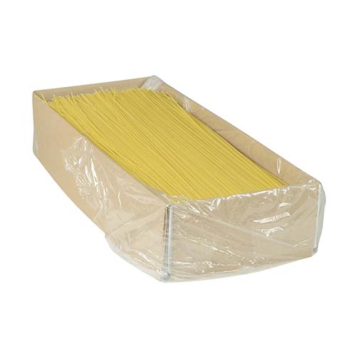 PATE ALIM SPAGHETTI 20"  (20LBS)