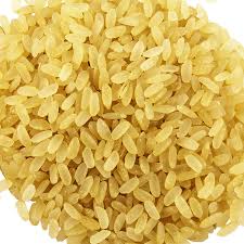 Riz étuvé à grain long 20kg