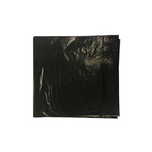 Trash bags extra-strong 30x38 (125 bags)
