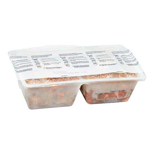 SOUPE MINESTRONE GR.-MERE  CAMPBELL (3X1.81KG)3868