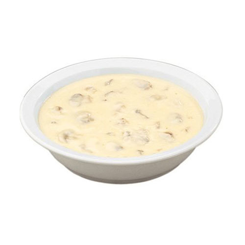 SOUPE VELOUTE CHAMPIGNON CAMPBELL (3X1.81KG) 8172