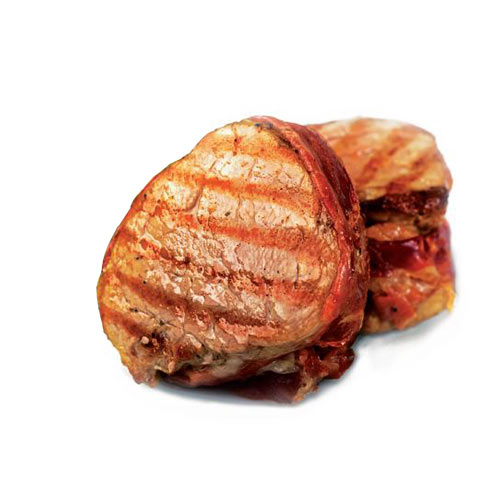 TOURNEDOS POULET DESCO (60X113G)