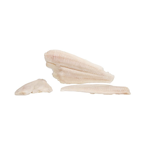 FILET DE SOLE 5OZ HIGHLINER 4.54KG