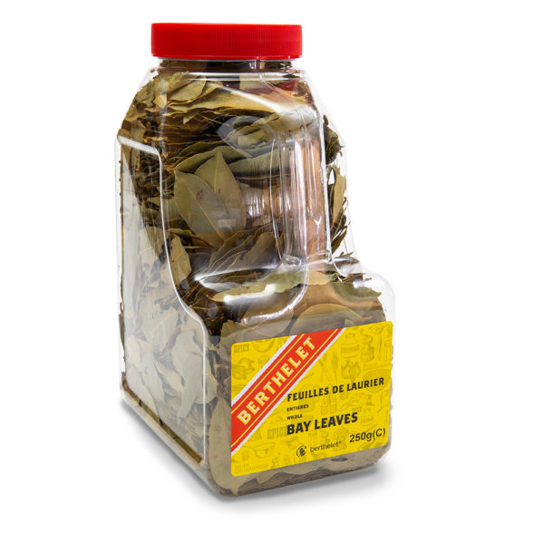 Image Condiments, sauce & spices