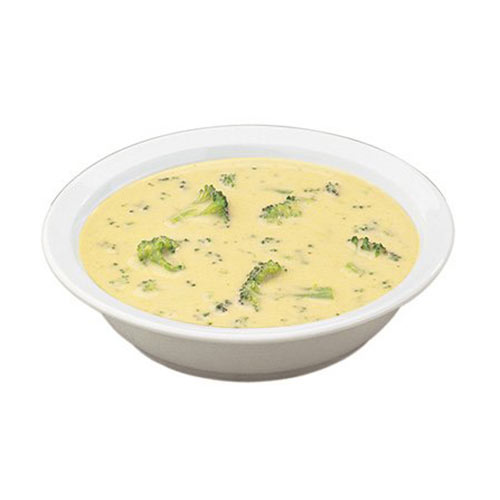 SOUPE VELOUTE BROCOLI CAMPBELL (3X1.81KG)