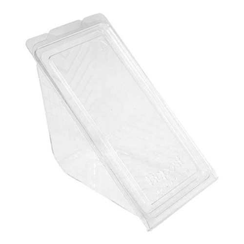 Image Food packaging & kitchenware