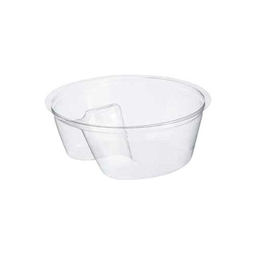Insertion pour verre 983451 1000un