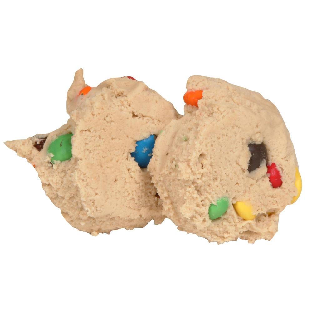 Pâte à biscuit monstre English Bay 128x57g