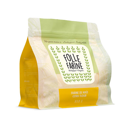 Image Grocery