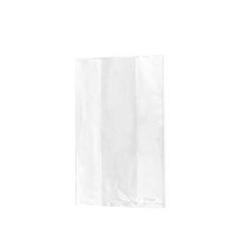 Sac polythene 20lb (200u) (12x6x26) PSC