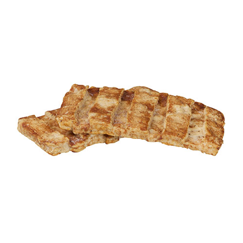 Superib poulet Schneiders 4kg