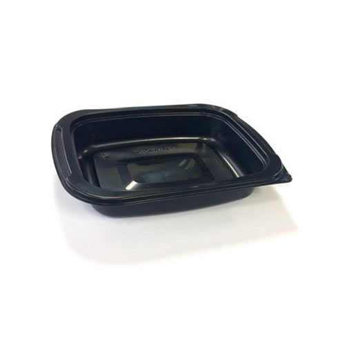 Contenant clairr PP Awave 16oz (M.O.) 7.5x5.875x1.4 (500u)