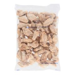 Ailes de poulet natures Olymel 2x2 kg
