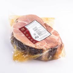 Jambon Effiloché Roch PV (approx 5 kg)