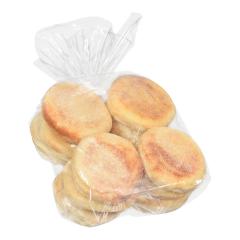 Muffin anglais (24x6x56.7gr)
