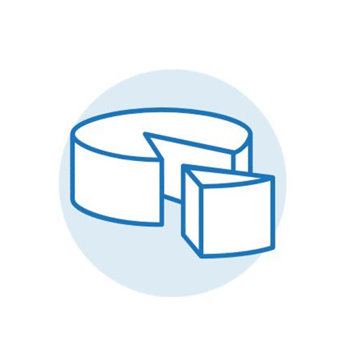 Image FINE CHEESES