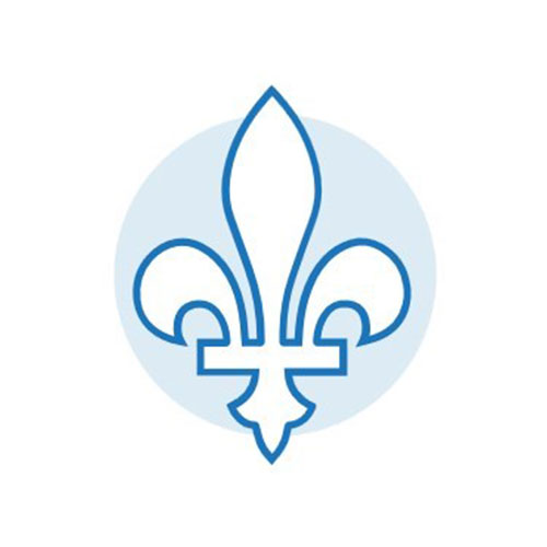 Image PRODUCTS OF QUEBEC