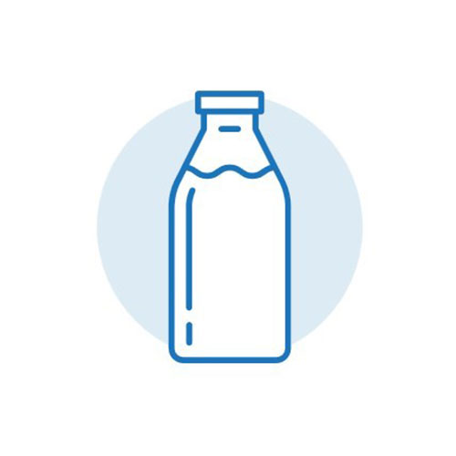 Image DAIRY PRODUCTS