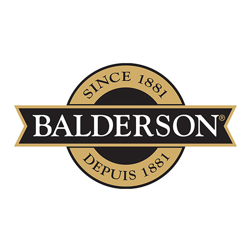 Image Balderson