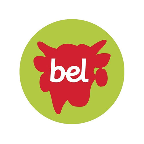 Image Bel