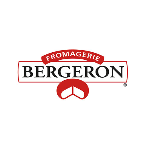 Image Bergeron