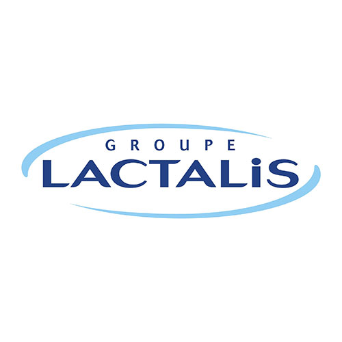 Image Lactalis